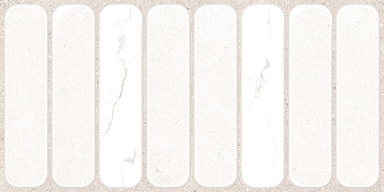 Плитка Alma Ceramica TWA3060SMM34 Саммер матовая 300x600x7.5