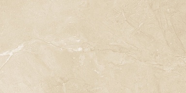 Керамогранит Artkera Group GP36ALA11 Altai Beige матовый 300x600x8