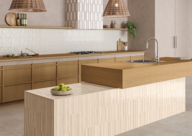 Плитка Harmony 42921 Joia Petrol 20x20