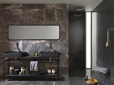 Плитка L'Antic Colonial L116686001 Capuccino Pulido Bioprot 60x60