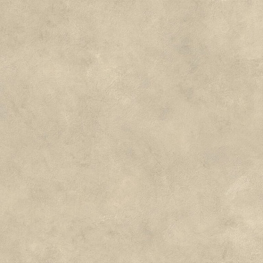 Керамогранит Atlas Concorde Italy AYUA Boost Expression Tan Matte 120x120