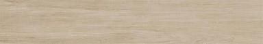 Керамогранит Prissmacer Alessandria Bone 19.5x120