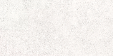 Керамогранит Prime Ceramics Loft Ivory Rect матовая 60x120