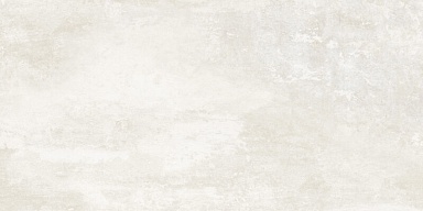 Керамогранит Delacora D120218L Centro Crema 600x1200x9.5