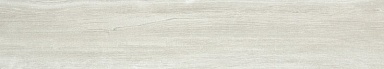 Керамогранит Alaplana Ceramica Vilema Blanco 23x120