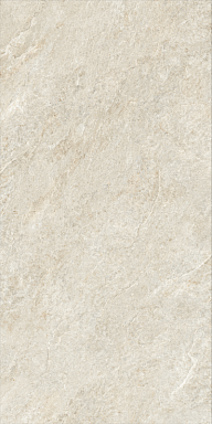 Керамогранит Italon 610010004062 Magma Ice Nat Ret 60x120