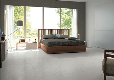 Керамогранит Kerlite OVER TILES SOFT OPENSPACE 100x100