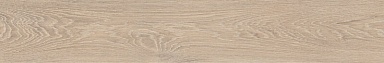 Керамогранит Peronda 25640 Essence Taupe/19,5X121,5/A/R 19.5x121.5