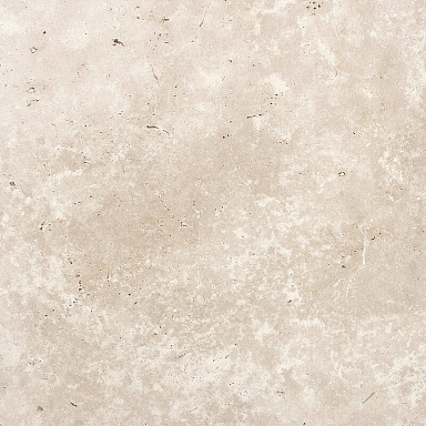 Керамогранит CIR 1073641 Travertino Navona 60.8x60.8