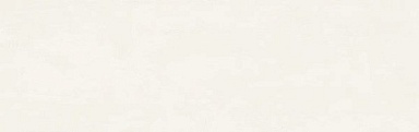 Плитка Ibero R0000973 SILKEN WHITE 25x75