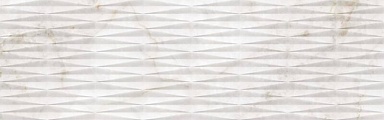 Плитка Grespania 70MD881 MARMOREA CUARZO RENO OPALO 31,5X100