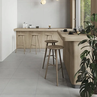 Иней Техно LB-Ceramics