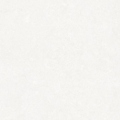 Керамогранит Peronda 38935 Ghent White NT/60X60X0,9/C/R 60x60