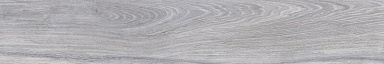 Керамогранит Peronda 38594 Verbier Ash AS/19,5X121X0,9/C/R 19,5x121