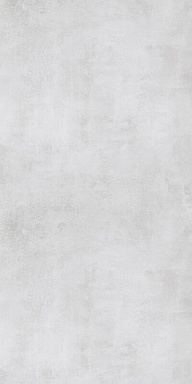 Керамогранит Eurotile 900 Millennium Light 80х160