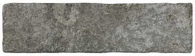 Керамогранит Monopole 002633 Denver Taupe 7,5x28