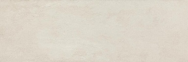 Плитка Porcelanosa 100295119 Newport Beige 33,3x100