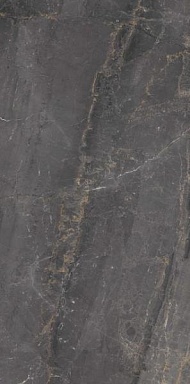 Керамогранит Dado Ceramica 304041 Charme Black 60x120