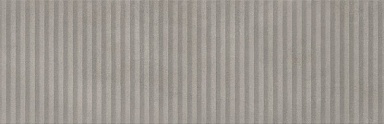 Плитка Undefasa Mediterranea Gris Persa R 31,5x100