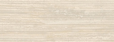 Плитка Porcelanosa 100320059 Canal Roma Marfil 45x120