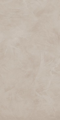 Керамогранит Estima GF02 Graffito Light Beige Неполированный Рект. 60x120x10