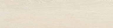 Керамогранит Vitra K952372R0001VTET SoftWood Кремовый Мат R10A 20х80
