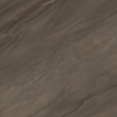 Керамогранит Delacora D60230M Nepal Dark матовый 600x600x9.5