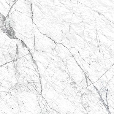 Керамогранит Alma Ceramica GFU04LRT07R Laurent 60x60