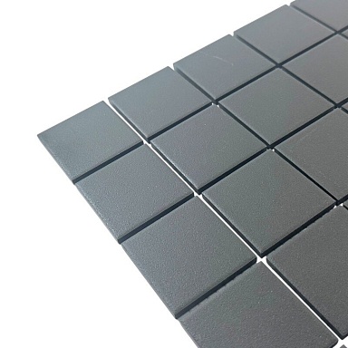 Мозаика Imagine lab KKV48-2U 48x48 306x306x6