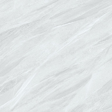 Керамогранит Alma Ceramica GFU04SLR70L Slate Rock 600*600*9