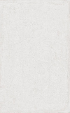 Плитка Kerama Marazzi 6415 Левада серый светлый глянцевый 25х40