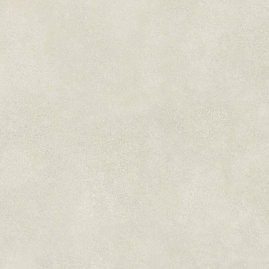 Керамогранит LB-Ceramics 6461-0429 Полдень Tech Бетон Бежевый 60х60