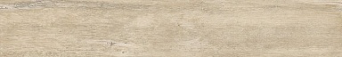 Керамогранит Peronda 38963 Lenk Maple AS/19,5X121X0,9/C/R 19,5x121