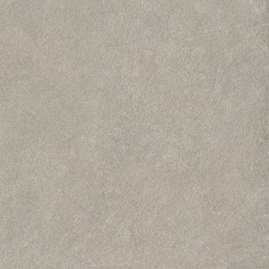Керамогранит Atlas Concorde Italy AHT7 Boost Mineral Pearl 120x120