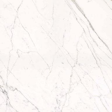 Керамогранит Keope 59A2 Calacatta Statuarietto Lappato RT 120x120