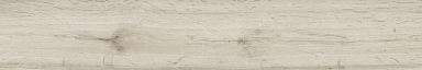 Керамогранит Ragno Marazzi Woodstory Bianco 15x90