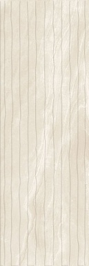Плитка Eurotile 763 Diana рельеф 29.5х89.5