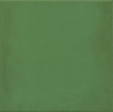 Керамогранит VIVES 1900 Verde g.136 20x20