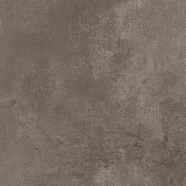 Керамогранит Exterior Ceramica Industrial Brown Mat. 60x60