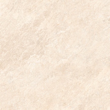 Керамогранит Alpas Euro Quartz White 20mm 60x60