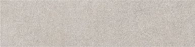Подступенник Kerama Marazzi SG614200R/4 Подступенок Королевская дорога бежевый обрезной 60х14,5
