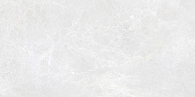 Керамогранит Гранитея G311MR Sinara Elegant 60x120