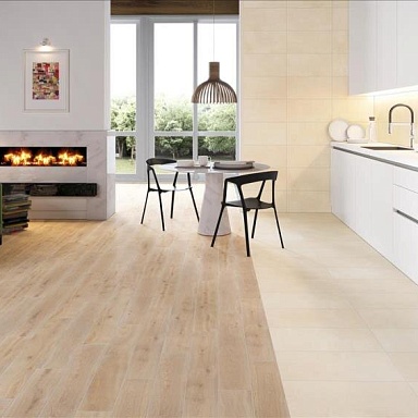 Articwood STN Ceramica