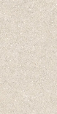 Керамогранит Casa Dolce Casa 785574 Rinascenza Arena Bianco Antico Matte 6mm 60x120