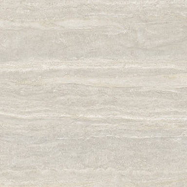 Керамогранит Peronda 41423 Arte Desert SP/100X100X0,8/R 100x100