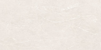Керамогранит Global Tile GT5010027715MCR Лимбо Серо-бежевый 50x100