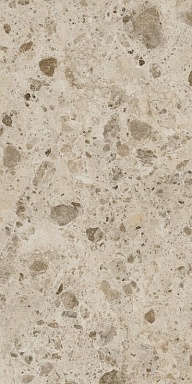 Керамогранит Italon 610010002687 Continuum Stone Beige 80x160
