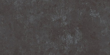 Керамогранит Ocean-Ceramic Zenia Nero Metallic 60x120