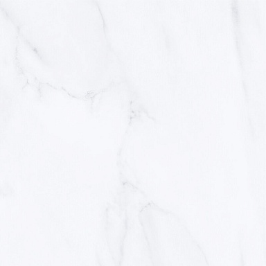 Керамогранит Gracia Ceramica Милана светлый КГ 01 v2 400х400х7