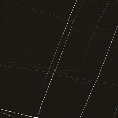 Керамогранит Casa Dolce Casa 756234 Stones 2.0 Sahara Noir Matte Ret 60x60